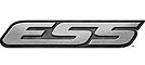 Sunglasses ess Eye-Shop 