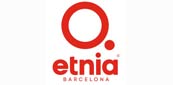 EYEWEAR etnia barcelona Eye-Shop Authorized Dealer
