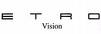 etro sunglasses and eyewear