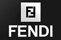 Full sunglasses collection fendi