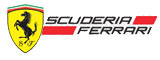 ferrari-scuderia sunglasses and eyewear