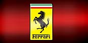 Sunglasses ferrari Eye-Shop 