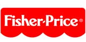 Sunglasses fisher price Eye-Shop 