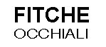 Eyewear fitche Eye-Shop 