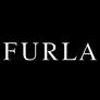 Sunglasses furla Eye-Shop 