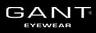 Eyewear gant Eye-Shop 