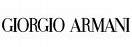 giorgio-armani sunglasses and eyewear