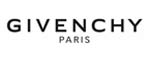 givenchy home page