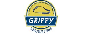 SUNGLASSES grippy Eye-Shop Authorized Dealer