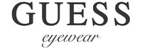 Eyewear guess Eye-Shop 