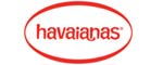 Sunglasses havaianas Eye-Shop 