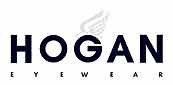 Eyewear hogan Eye-Shop 