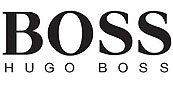 hugo-boss home page