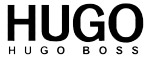 hugo home page