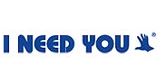 Eyewear i need you Eye-Shop 