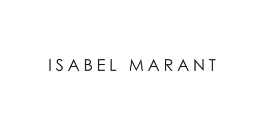 isabel-marant sunglasses and eyewear