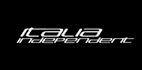 Sunglasses italia independent Eye-Shop 