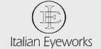 Sunglasses italian eyeworks Eye-Shop 