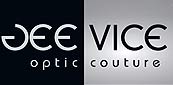 jee-vice home page