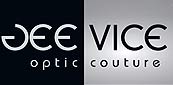 Sunglasses jee vice Eye-Shop 
