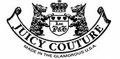 Sunglasses juicy couture Eye-Shop 