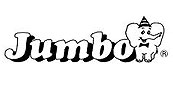 jumbo home page