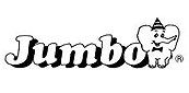 Sunglasses jumbo Eye-Shop 