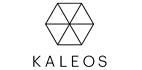 kaleos home page