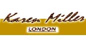 Eyewear karen miller Eye-Shop 