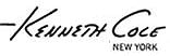 Sunglasses kenneth cole Eye-Shop 