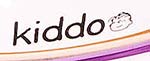 Eyewear kiddo Eye-Shop 