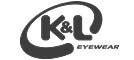 EYEWEAR killer loop Eye-Shop Authorized Dealer