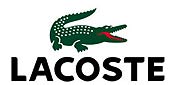 Sunglasses lacoste Eye-Shop 