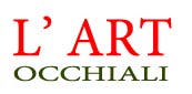 Eyewear lart Eye-Shop 