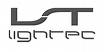 Eyewear lightec Eye-Shop 
