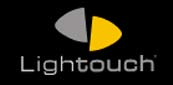 SUNGLASSES lightouch Eye-Shop Authorized Dealer