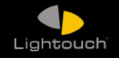 Eyewear lightouch Eye-Shop 