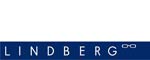 lindberg sunglasses and eyewear