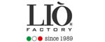 Sunglasses lio Eye-Shop 