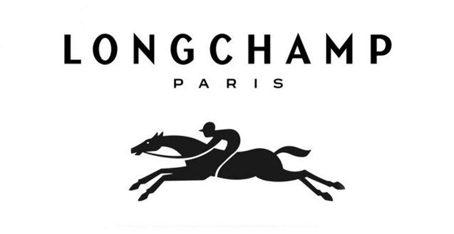 Sunglasses longchamp Eye-Shop 