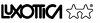 Eyewear luxottica Eye-Shop 