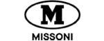 Eyewear m missoni Eye-Shop 