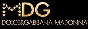 Sunglasses Dolce Gabbana Eye-Shop Authorized Dealer