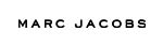 marc-jacobs home page