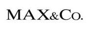 Sunglasses max and co Eye-Shop 