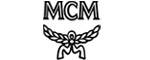 mcm home page