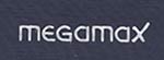 Eyewear megamax Eye-Shop 