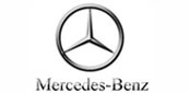 Sunglasses mercedes benz Eye-Shop 