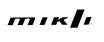 Eyewear mikli Eye-Shop 