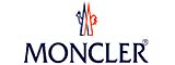 moncler sunglasses and eyewear